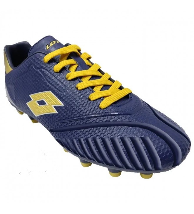 Lotto Mecko Soccer Boots JNR